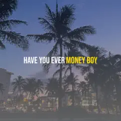 Have You Ever - Single by Money Boy album reviews, ratings, credits