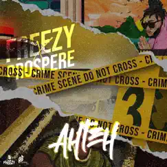 Ahteh - Single by Freezy & Prospere album reviews, ratings, credits