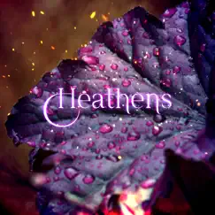 Heathens - Single by ChilledLab album reviews, ratings, credits