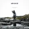 Höw Dä Gö - Single album lyrics, reviews, download