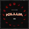 Killua - Single album lyrics, reviews, download