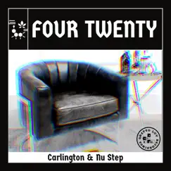 Four Twenty - Single by Carlington & Nu Step album reviews, ratings, credits
