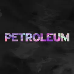 Petroleum (Fabio Vanore Remix) - Single by Kris Davis album reviews, ratings, credits
