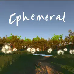 Ephemeral (Original Game Soundtrack) by Dylan liam album reviews, ratings, credits