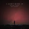 I Can't Hide It - Single album lyrics, reviews, download