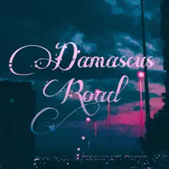 Damascus Road - Single by JayThaRealist album reviews, ratings, credits