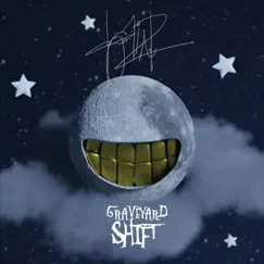 Graveyard Shift - Single by DGainz album reviews, ratings, credits