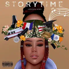 StoryTime - Single by Jordan King album reviews, ratings, credits