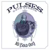 XO (Sold Out) + - EP album lyrics, reviews, download