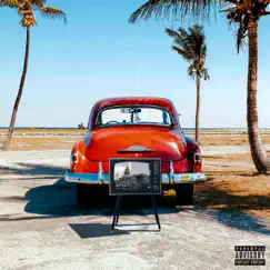 Welcome To Havana by King Havana album reviews, ratings, credits