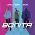 Bonita mp3 download