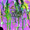 It's You - Single album lyrics, reviews, download