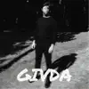 Givda - Single album lyrics, reviews, download