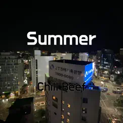 Summer - Single by Chill Beef album reviews, ratings, credits