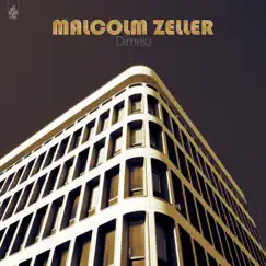 Dimelo - Single by Malcolm Zeller album reviews, ratings, credits