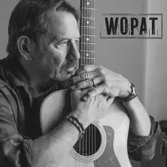 Wopat by Tom Wopat album reviews, ratings, credits