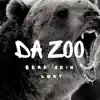 BEAR SKIN COAT (feat. JOHNNY DANGERUS, CHUCC DAILY, B HUCK & SONNY BAMBOO) - Single album lyrics, reviews, download