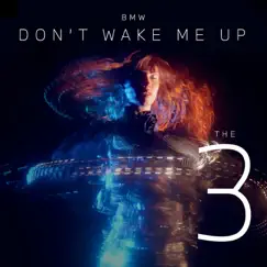 Don't Wake Me Up (BMW - The 3) - Single by The Nyxx album reviews, ratings, credits