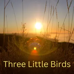 Three Little Birds - Single by Victor Tyrrell album reviews, ratings, credits