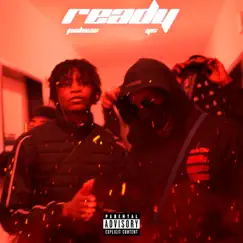 Ready (feat. Yc) - Single by POLO26 album reviews, ratings, credits