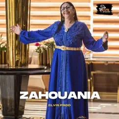 Ya Li Takhdem B Niya يا لي تخدم بالنية (feat. Zahouania, Cheba Zahouania & Samira l'Oranaise) - Single by Elvis Prod album reviews, ratings, credits