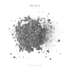 Septima - Single by Hema album reviews, ratings, credits