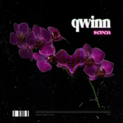 Seven - Single by Qwinn album reviews, ratings, credits