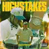 High Stakes - Single album lyrics, reviews, download