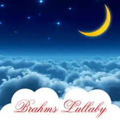 Brahms Lullaby (Extended Version) - EP by The Lullaby World album reviews, ratings, credits