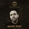 Tomorrowland 2022: Maceo Plex at CORE, Weekend 1 (DJ Mix) album lyrics, reviews, download