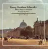 Schneider: Flute Concertos, Opp. 12, 53 & 63 album lyrics, reviews, download