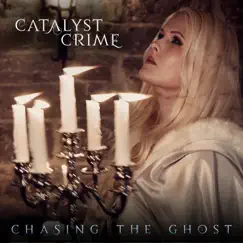 Chasing the Ghost (Edit) Song Lyrics