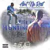 Aint no rest (feat. Doughsoofficial) - Single album lyrics, reviews, download