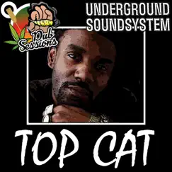 Wine Up You Body (feat. Top Cat) [Dubplate] Song Lyrics