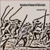 Invasion of Immortal Meerkats (feat. Камиль Скрипка & Тимур Басов) song lyrics