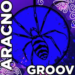 Bad Aracno Groov #1085 - Single by MMM album reviews, ratings, credits