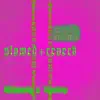 sociable (SLOWED+REVERB) - Single album lyrics, reviews, download