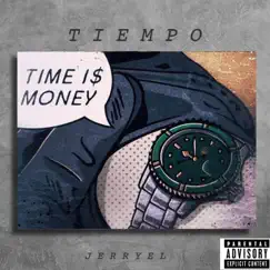 Tiempo - Single by Jerryel album reviews, ratings, credits