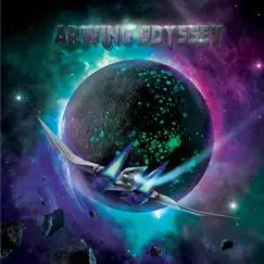 Arwing Odyssey (Music from 