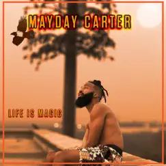 Life is Magic - Single by Mayday Carter album reviews, ratings, credits