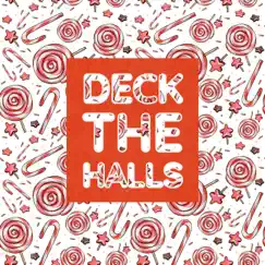 Deck the Halls - Single by Piano Genie album reviews, ratings, credits