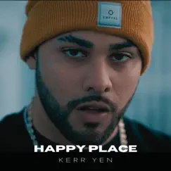 Happy Place Song Lyrics