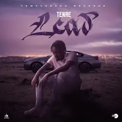 Lead - Single by Tenae & Templeboss album reviews, ratings, credits