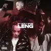 Leng - Single album lyrics, reviews, download