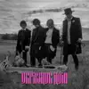 Obrazcov Dom (feat. Christofer White) - Single album lyrics, reviews, download