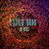 Estilo Rudo - Single album lyrics, reviews, download
