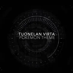 Pokémon Theme (Piano Version) - Single by Tuonelan Virta album reviews, ratings, credits