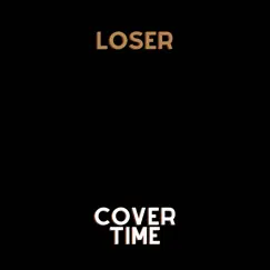 Loser (Sped Up) Song Lyrics