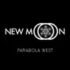 New Moon - Single album lyrics, reviews, download