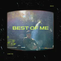 Best of Me - Single by Ravo album reviews, ratings, credits